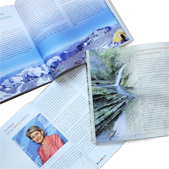 Pr&eacute;paration de copie, Correction de copie.